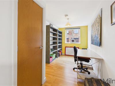 Picture 8